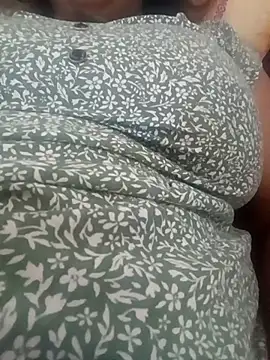 honey-SL online show from 04-15-26, 04:52