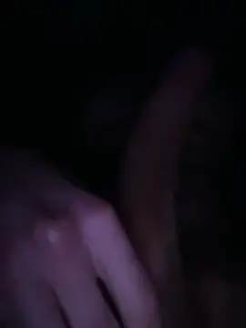 -divertiti- online show from 04-22-26, 10:11