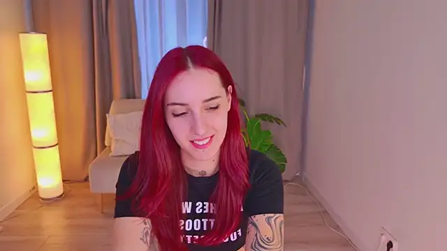 Snapshot of anika_aa chatting on 04-22-26, 02:07 anika aa online show from 04-22-26, 02:07