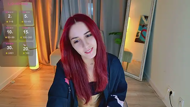 Snapshot of anika_aa chatting on 05-02-26, 01:38 anika aa online show from 05-02-26, 01:38