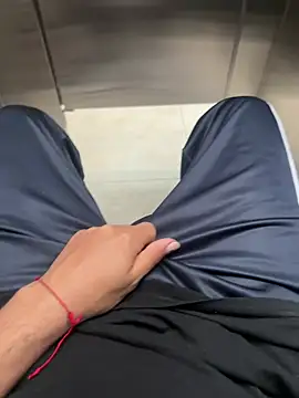 Big Snake77 online show from 05-25-26, 06:25