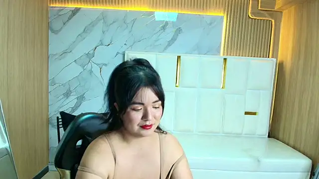 Sasha tf online show from 04-18-26, 08:20