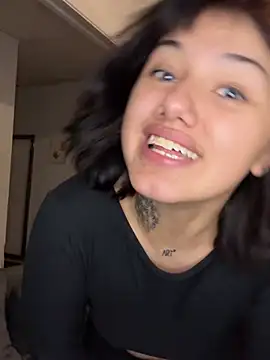 vickdaqui online show from 04-09-26, 09:31