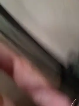 Snapshot of Dark_Silk_TV chatting on 04-09-26, 02:22 Dark Silk TV online show from 04-09-26, 02:22