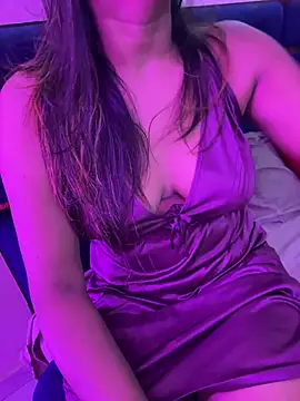 sexy-sukritii online show from 06-24-26, 06:07
