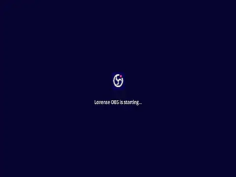 Milery  online show from 04-10-26, 12:27
