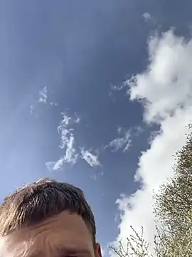 Snapshot of 18and28love chatting on 04-10-26, 01:38 18and28love online show from 04-10-26, 01:38