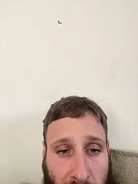 Snapshot of 18and28love chatting on 04-12-26, 04:56 18and28love online show from 04-12-26, 04:56