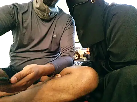 fathima krishna online show from 04-14-26, 06:08