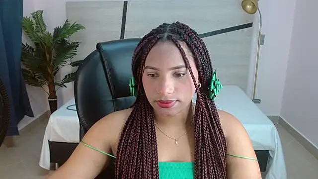 Snapshot of coral_echeverri chatting on 04-29-26, 09:32 coral echeverri online show from 04-29-26, 09:32