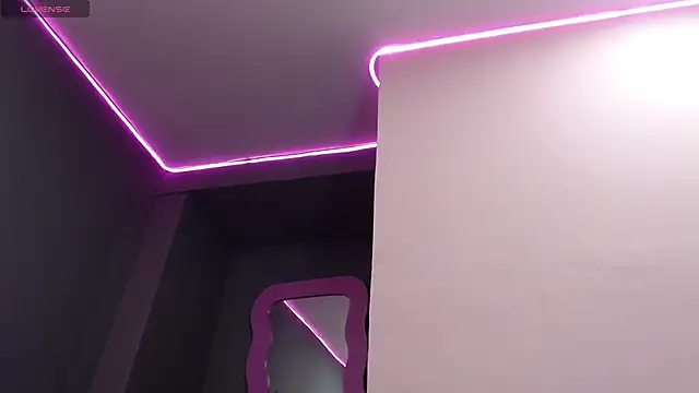 day0demony online show from 06-11-26, 01:53
