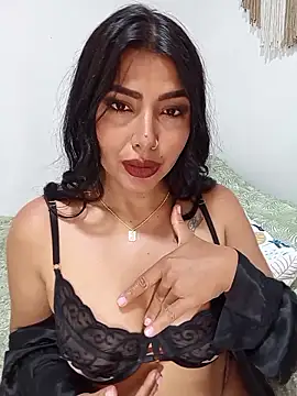 Antonella-corruso online show from 06-14-26, 05:37