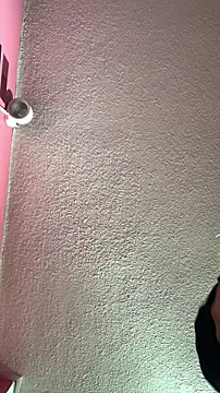 Snapshot of AMBERBUNNY_ chatting on 06-17-26, 02:29 AMBERBUNNY online show from 06-17-26, 02:29