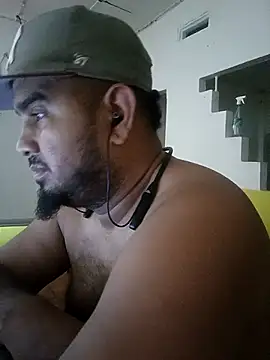 Parejasex365 online show from 04-21-26, 08:12