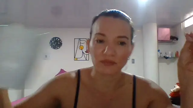 Snapshot of valery_fitt chatting on 06-30-26, 08:54 valery fitt online show from 06-30-26, 08:54