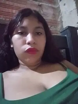 Sea Hot online show from 05-17-26, 03:37