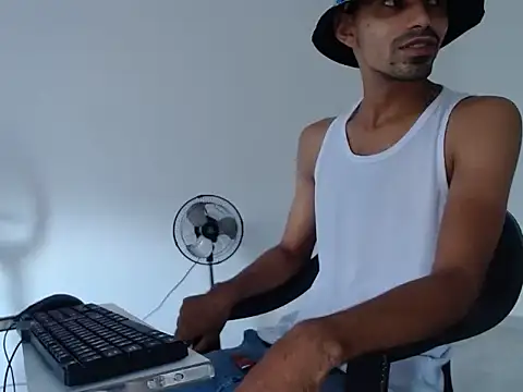 mijoprietosex online show from 04-19-26, 02:49