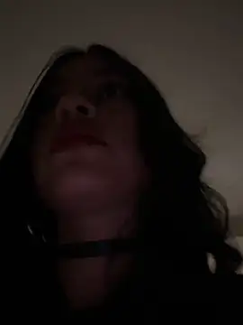 Snapshot of Kattze_ chatting on 04-10-26, 10:36 Kattze online show from 04-10-26, 10:36