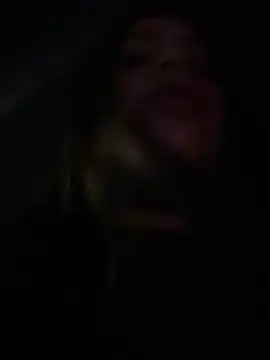 Snapshot of Kattze_ chatting on 04-26-26, 12:19 Kattze online show from 04-26-26, 12:19