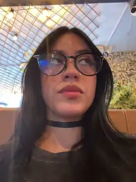 Snapshot of Kattze_ chatting on 04-30-26, 10:25 Kattze online show from 04-30-26, 10:25