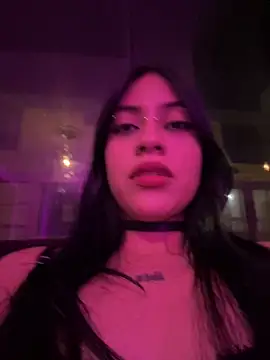 Snapshot of Kattze_ chatting on 05-15-26, 02:07 Kattze online show from 05-15-26, 02:07