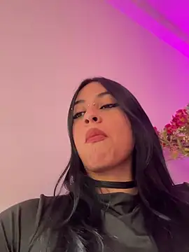 Snapshot of Kattze_ chatting on 05-15-26, 10:06 Kattze online show from 05-15-26, 10:06