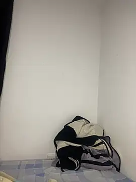 DarkSirenQueen online show from 04-21-26, 09:37