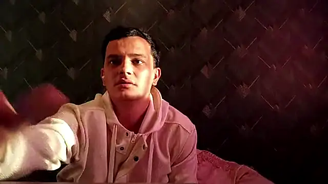 jeremyhotties online show from 04-16-26, 03:24