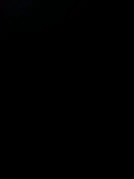 thommy roos online show from 04-14-26, 05:13