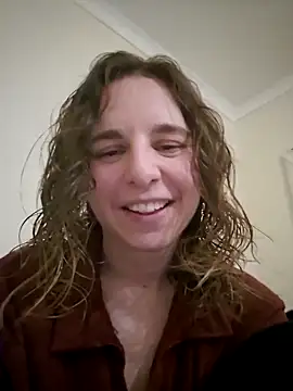 jade Montoe online show from 05-11-26, 07:55