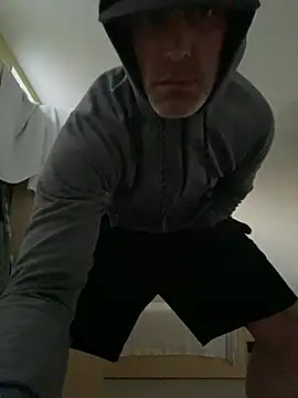 prof82baby online show from 04-09-26, 11:54