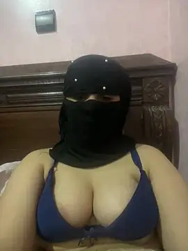 Arabe Talent online show from 05-16-26, 12:18