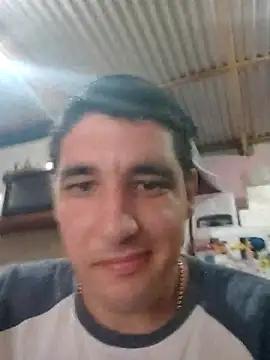 Snapshot of uriakela12 chatting on 04-09-26, 10:48 uriakela12 online show from 04-09-26, 10:48