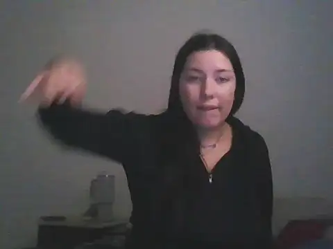 Snapshot of cherryxxox chatting on 04-13-26, 07:30 cherryxxox online show from 04-13-26, 07:30