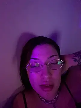 Snapshot of cherryxxox chatting on 04-18-26, 04:05 cherryxxox online show from 04-18-26, 04:05