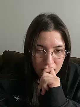 Snapshot of cherryxxox chatting on 04-18-26, 07:07 cherryxxox online show from 04-18-26, 07:07
