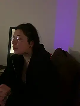 Snapshot of cherryxxox chatting on 05-01-26, 05:56 cherryxxox online show from 05-01-26, 05:56