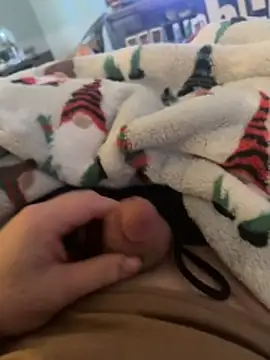 MrBiggles69 online show from 04-12-26, 06:13