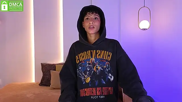 Velvet An online show from 04-21-26, 04:41