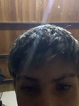 gabora online show from 04-08-26, 10:10