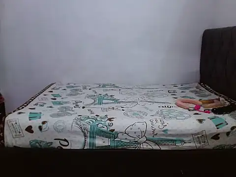 nathasha Angi online show from 04-20-26, 11:24