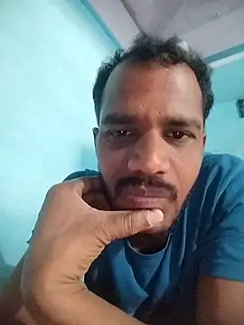 Snapshot of daddyishere102 chatting on 04-09-26, 06:19 daddyishere102 online show from 04-09-26, 06:19