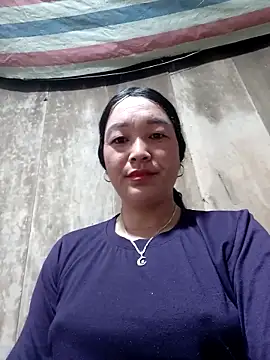 Snapshot of vanlucky2 chatting on 05-25-26, 10:16 vanlucky2 online show from 05-25-26, 10:16