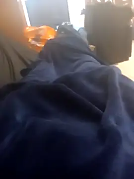 CSAKMERTO online show from 06-04-26, 07:58