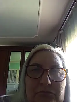 AureliaSky598 online show from 05-03-26, 10:54