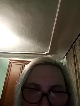AureliaSky598 online show from 05-03-26, 11:22