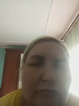 AureliaSky598 online show from 05-27-26, 05:48