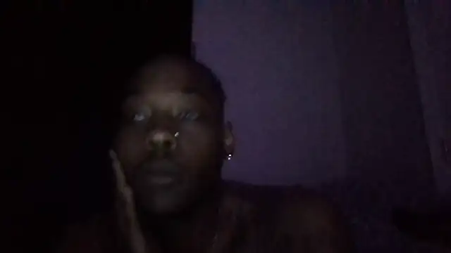 zdaddymm online show from 06-11-26, 03:37