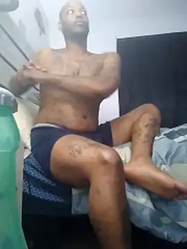 zdaddymm online show from 06-14-26, 02:24