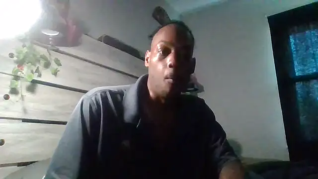zdaddymm online show from 07-15-26, 02:44